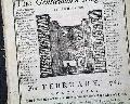 Rare mention of Ethan Allen & the Green Mountain Boys... - Image 4
