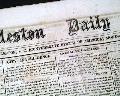 New Orleans captured... Confederate title... - Image 2