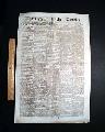 New Orleans captured... Confederate title... - Image 3