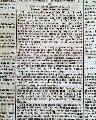 New Orleans captured... Confederate title... - Image 1