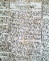 New Orleans captured... Confederate title... - Image 4
