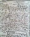 New Orleans captured... Confederate title... - Image 5