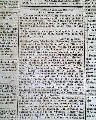 New Orleans captured... Confederate title... - Image 7