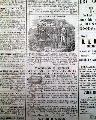 New Orleans captured... Confederate title... - Image 8
