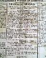 New Orleans captured... Confederate title... - Image 9