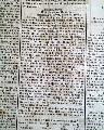 New Orleans captured... Confederate title... - Image 10