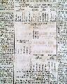 New Orleans captured... Confederate title... - Image 11