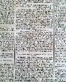 New Orleans captured... Confederate title... - Image 12