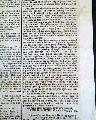 New Orleans captured... Confederate title... - Image 13