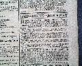 From "Confederate" New Orleans... - Image 3