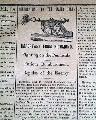 From "Confederate" New Orleans... - Image 4