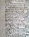 From "Confederate" New Orleans... - Image 6