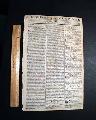 RATIFYING THE CONSTITUTION... letter from John Adams... - Image 2