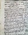RATIFYING THE CONSTITUTION... letter from John Adams... - Image 3