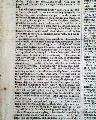 RATIFYING THE CONSTITUTION... letter from John Adams... - Image 4
