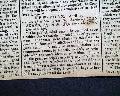 RATIFYING THE CONSTITUTION... letter from John Adams... - Image 6