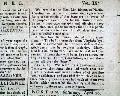 RATIFYING THE CONSTITUTION... letter from John Adams... - Image 7