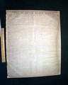 Battle of Arkansas Post in a Confederate newspaper... - Image 2