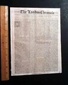 American troops deserting? - Image 2