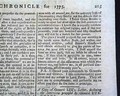 American troops deserting? - Image 4
