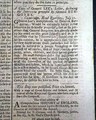 American troops deserting? - Image 5
