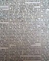 American troops deserting? - Image 6