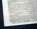 American troops deserting? - Image 7