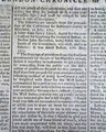 American troops deserting? - Image 8