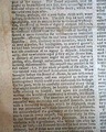 Benedict Arnold on betraying his country... - Image 4