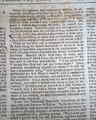 Benedict Arnold on betraying his country... - Image 6