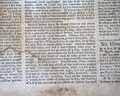 Benedict Arnold on betraying his country... - Image 8