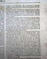 Benedict Arnold on betraying his country... - Image 9