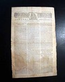 Benedict Arnold on betraying his country... - Image 11