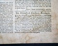Benedict Arnold on betraying his country... - Image 12