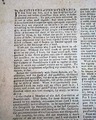 Benedict Arnold on betraying his country... - Image 13