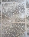 Benedict Arnold on betraying his country... - Image 15