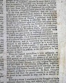 Benedict Arnold on betraying his country... - Image 16