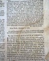 Benedict Arnold on betraying his country... - Image 17