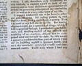 Benedict Arnold on betraying his country... - Image 18