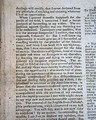 Benedict Arnold on betraying his country... - Image 19