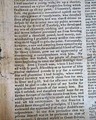 Benedict Arnold on betraying his country... - Image 20