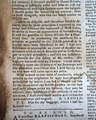 Benedict Arnold on betraying his country... - Image 21