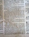Benedict Arnold on betraying his country... - Image 22