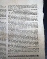 Benedict Arnold on betraying his country... - Image 23