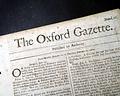 Rare title with significant Judaica content... - Image 1