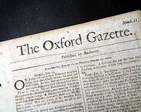 Rare title with significant Judaica content...