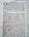 Rare title with significant Judaica content... - Image 2