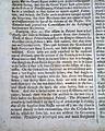 Rare title with significant Judaica content... - Image 3