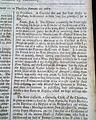 Rare title with significant Judaica content... - Image 4