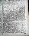 Rare title with significant Judaica content... - Image 5